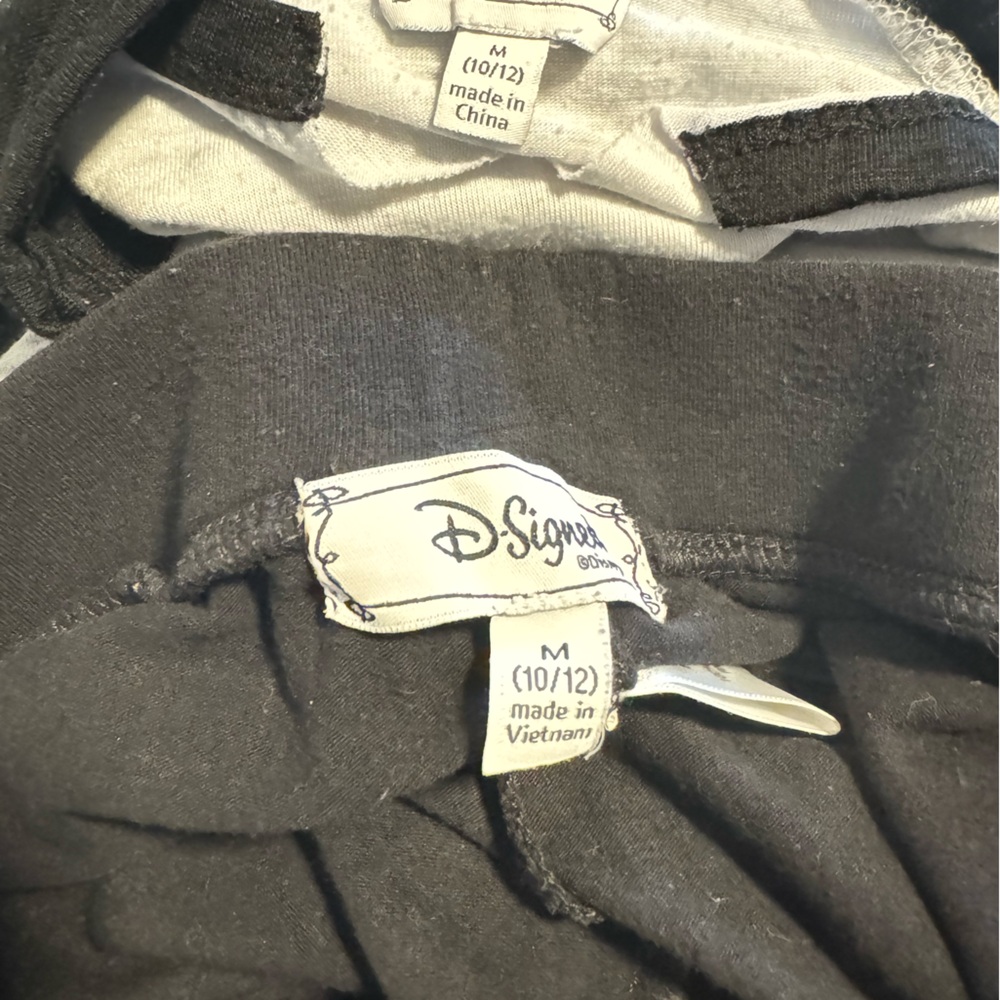 Disney Descendants matching set - Picture 5 of 5